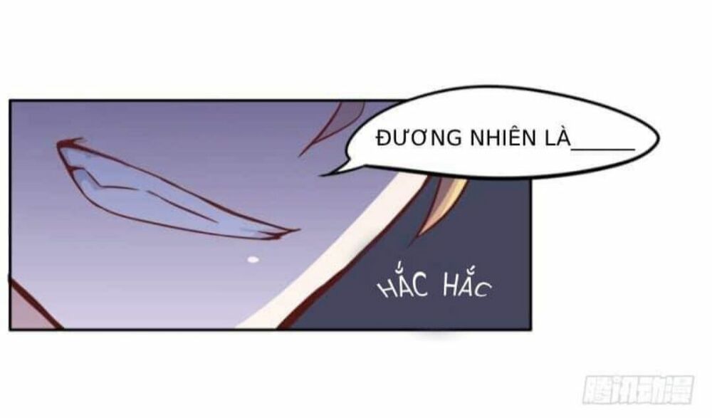 Chạy Đi Âm Sai: Chapter 6