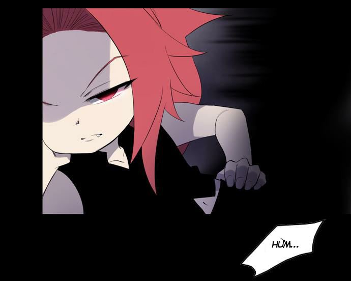 Soul Cartel: Chapter 109