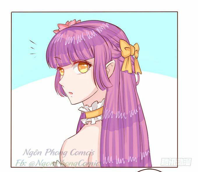 Ma Vương Luyến Ái Chỉ Nam: Chapter 67