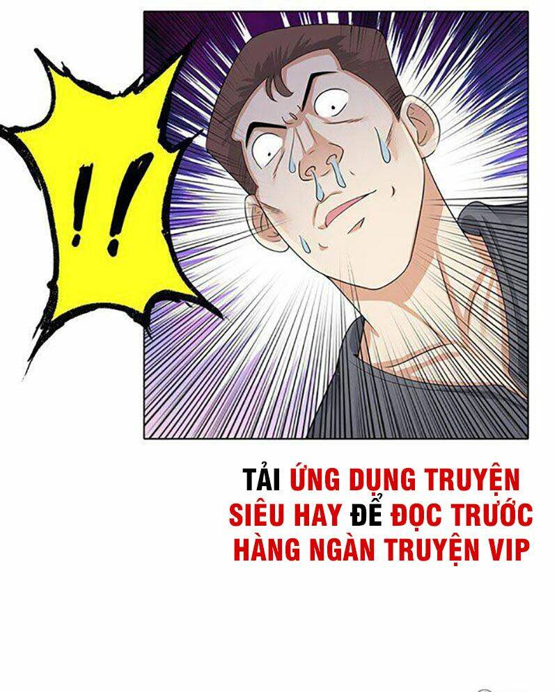 Học Viện Cao Thủ: Chapter 97