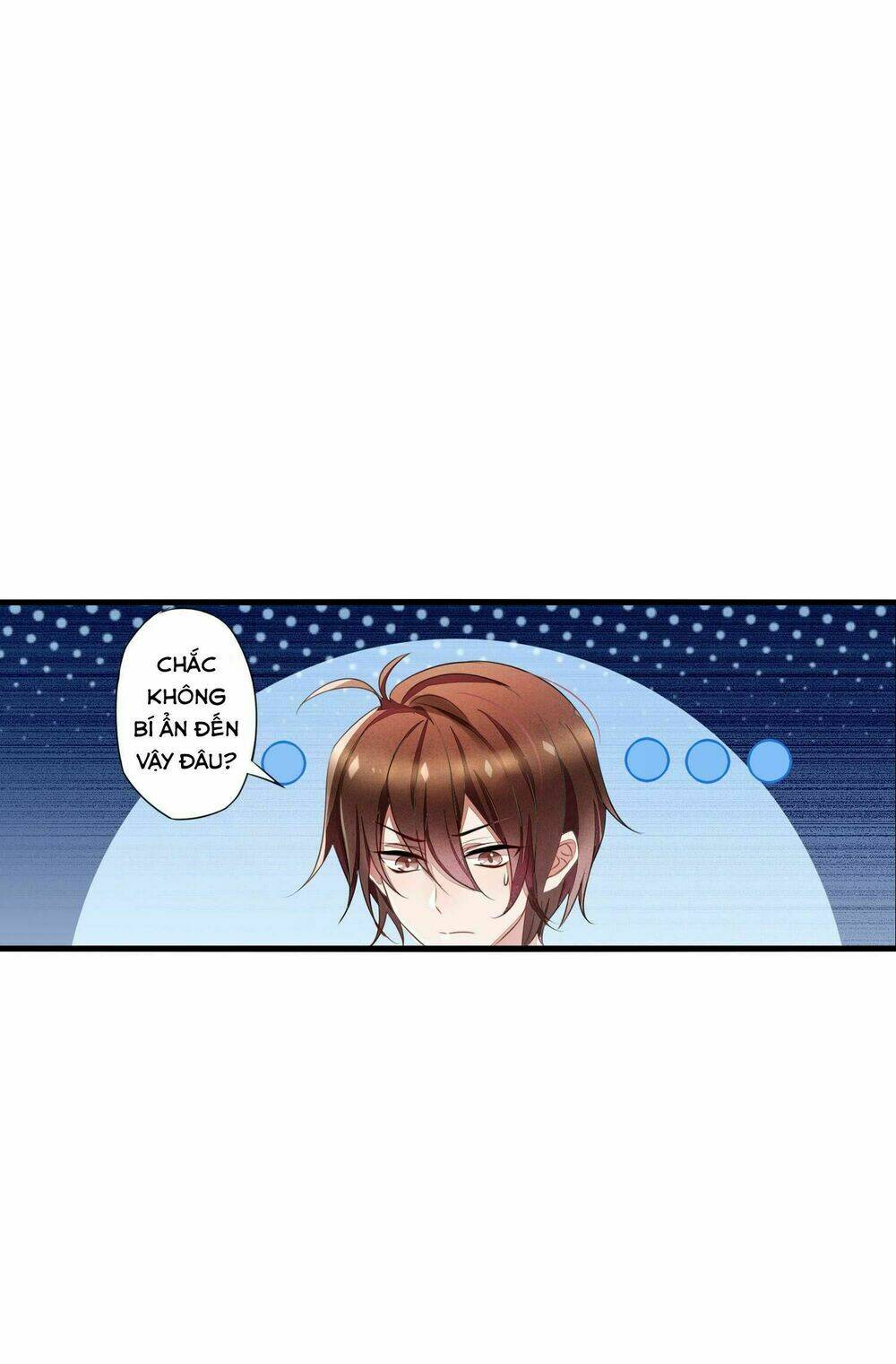 Làm Mèo Của Ta: Chapter 6