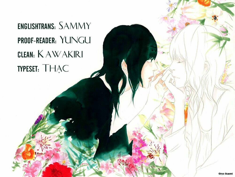 Principal: Chapter 11