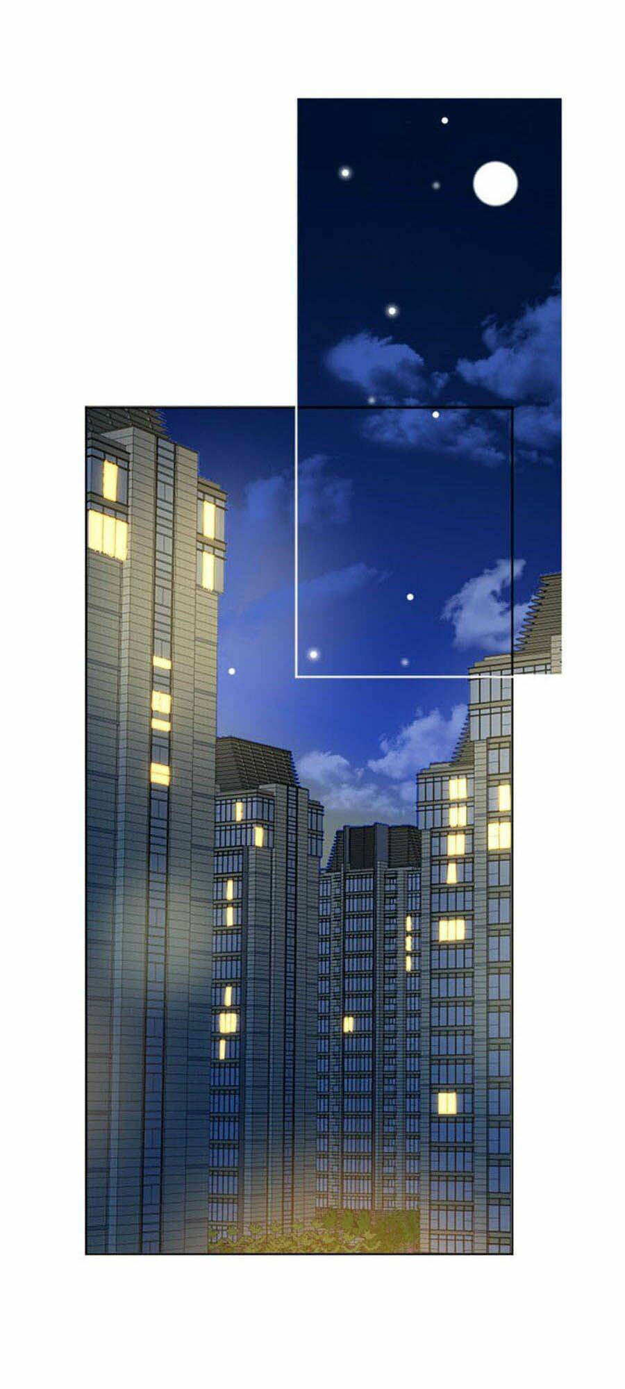 Tâm Động Thuấn Di: Chapter 42