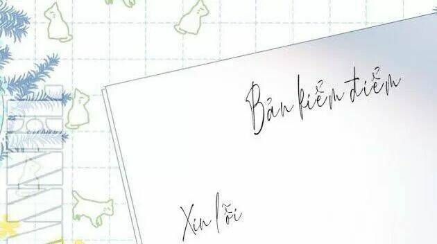 Vấp Phải Nghịch Quang: Chapter 36