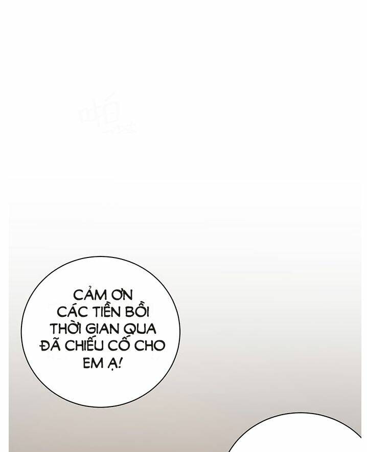 Trọng Sinh Để Ngủ Với Ảnh Đế: Chapter 226