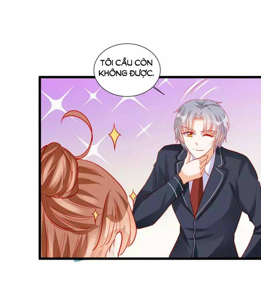 Tu La Thiếu Gia Quá Kiêu Ngạo: Chapter 111