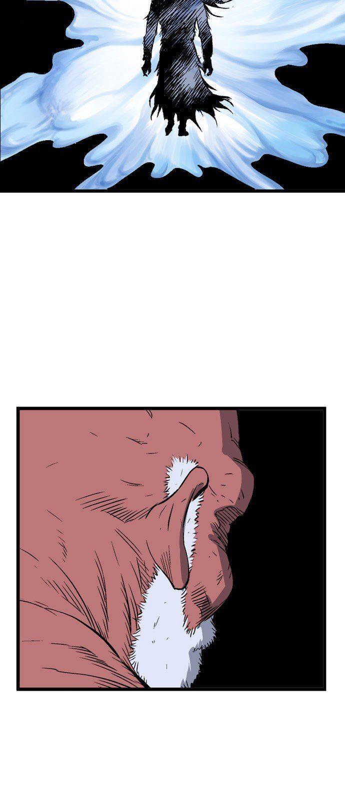 Cao Thủ 2: Chapter 107