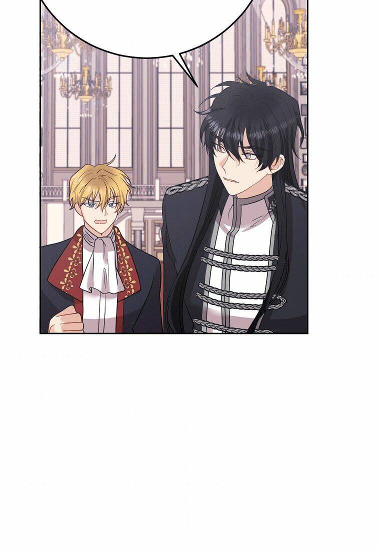 Tôi Trở Thành Gia Sư Của Tên Bạo Chúa: Chapter 36