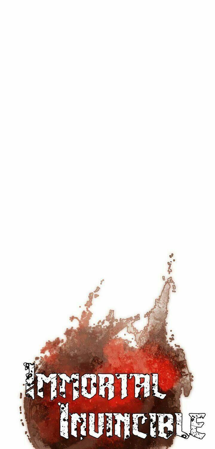 Trọng Sinh, Bất Khả Chiến Bại: Chapter 83