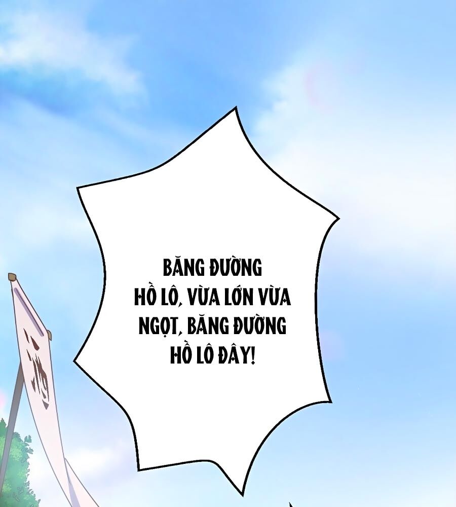 Phượng Ngự Tà Vương: Chapter 16