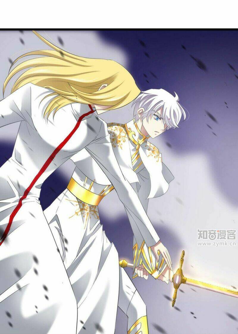 Một Vạn Tư Thế Công Lược Yêu Nam: Chapter 59