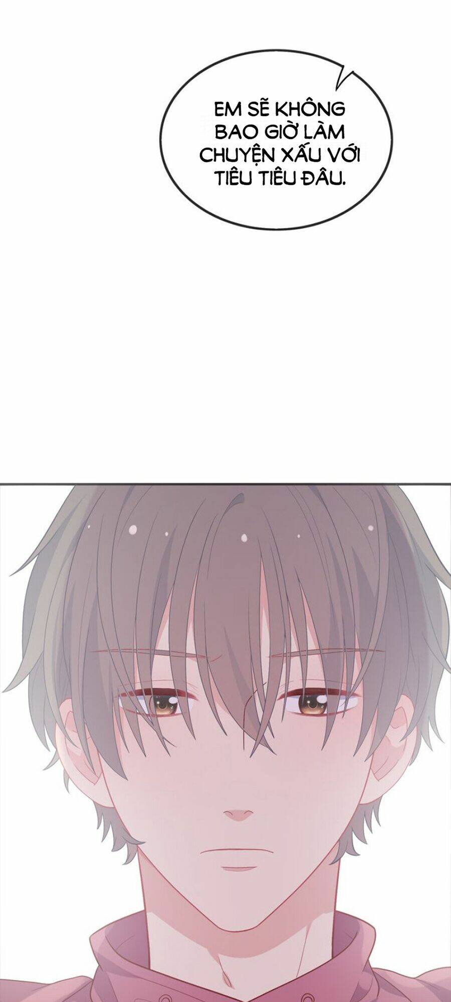 Vương Tử Thành Phố Và Công Chúa Amazon: Chapter 42