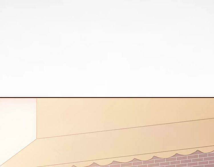 Cuộc Chiến Tình Yêu: Chapter 5