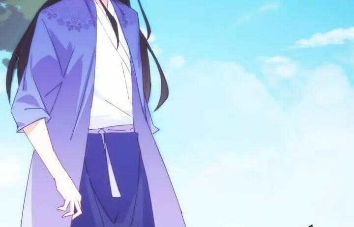 Bí Mật Của Dạ Tộc: Chapter 32