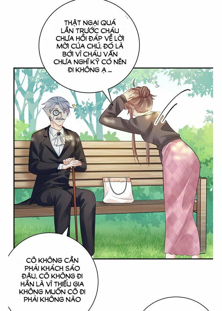 Trọng Sinh Để Ngủ Với Ảnh Đế: Chapter 220