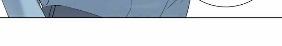 Tình Yêu Là Thế 2: Chapter 34