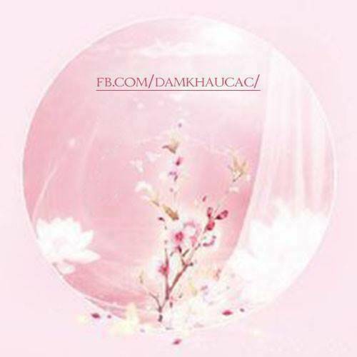 Hắc Bạch Hữu Thường: Chapter 13