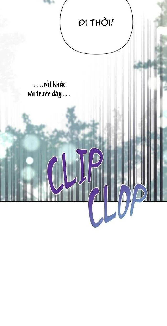Cách Mà Pháp Sư Đối Mặt Với Cái Chết: Chapter 8.1