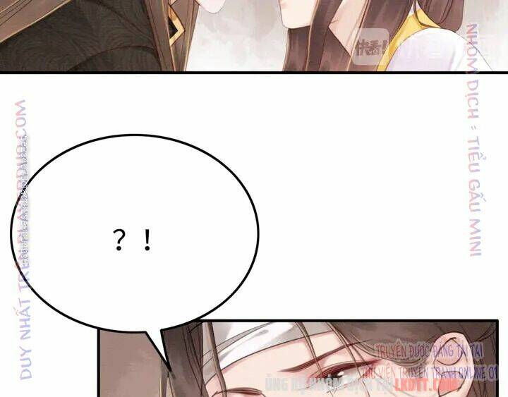 Trọng Sinh Bá Sủng Nhiếp Chính Vương Quá Mạnh Mẽ: Chapter 177