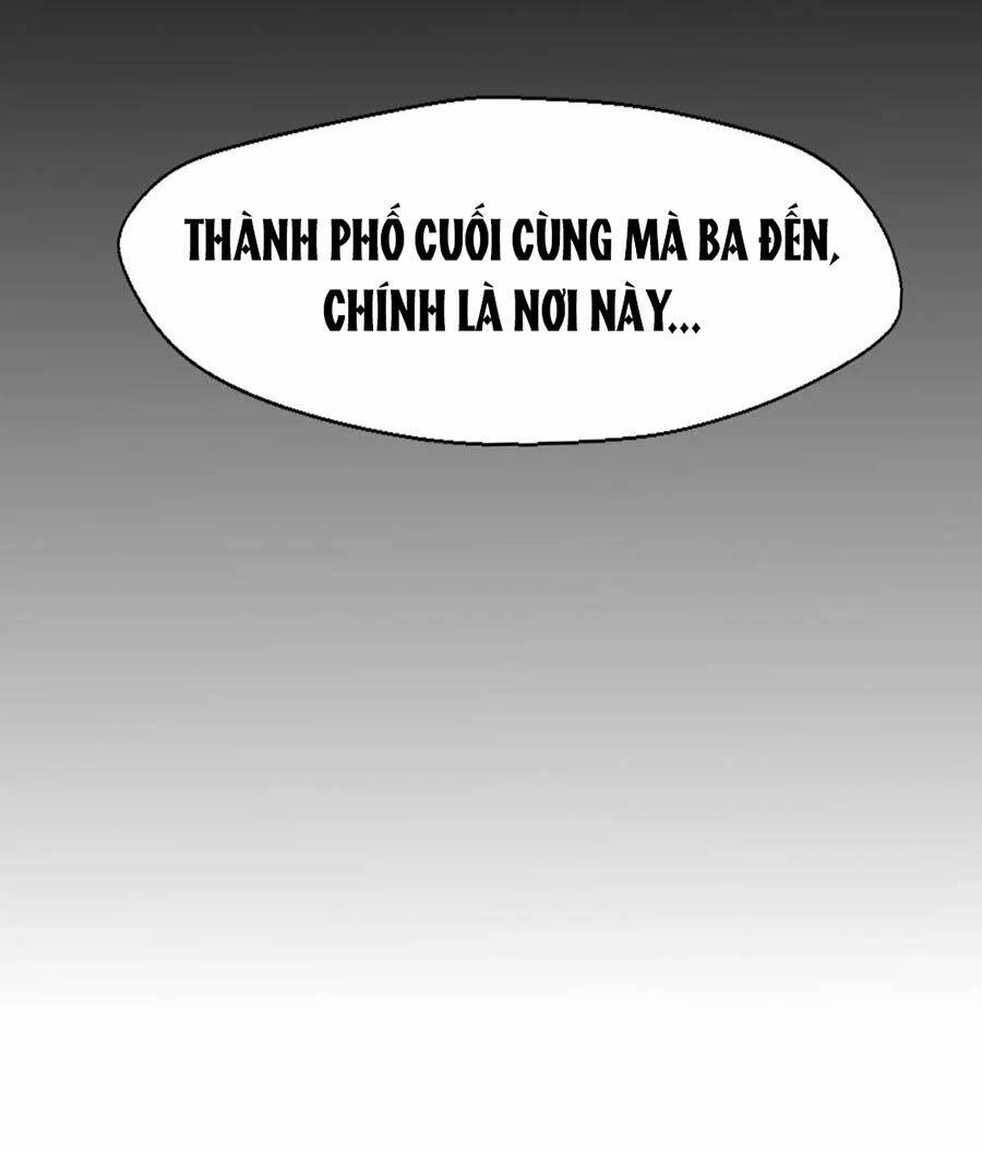 Sau Này Vẫn Cứ Thích Anh: Chapter 83