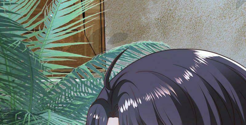 Sủng Hậu Của Vương: Chapter 89