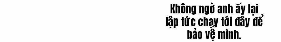 Lưu Luyến Tinh Diệu: Chapter 95