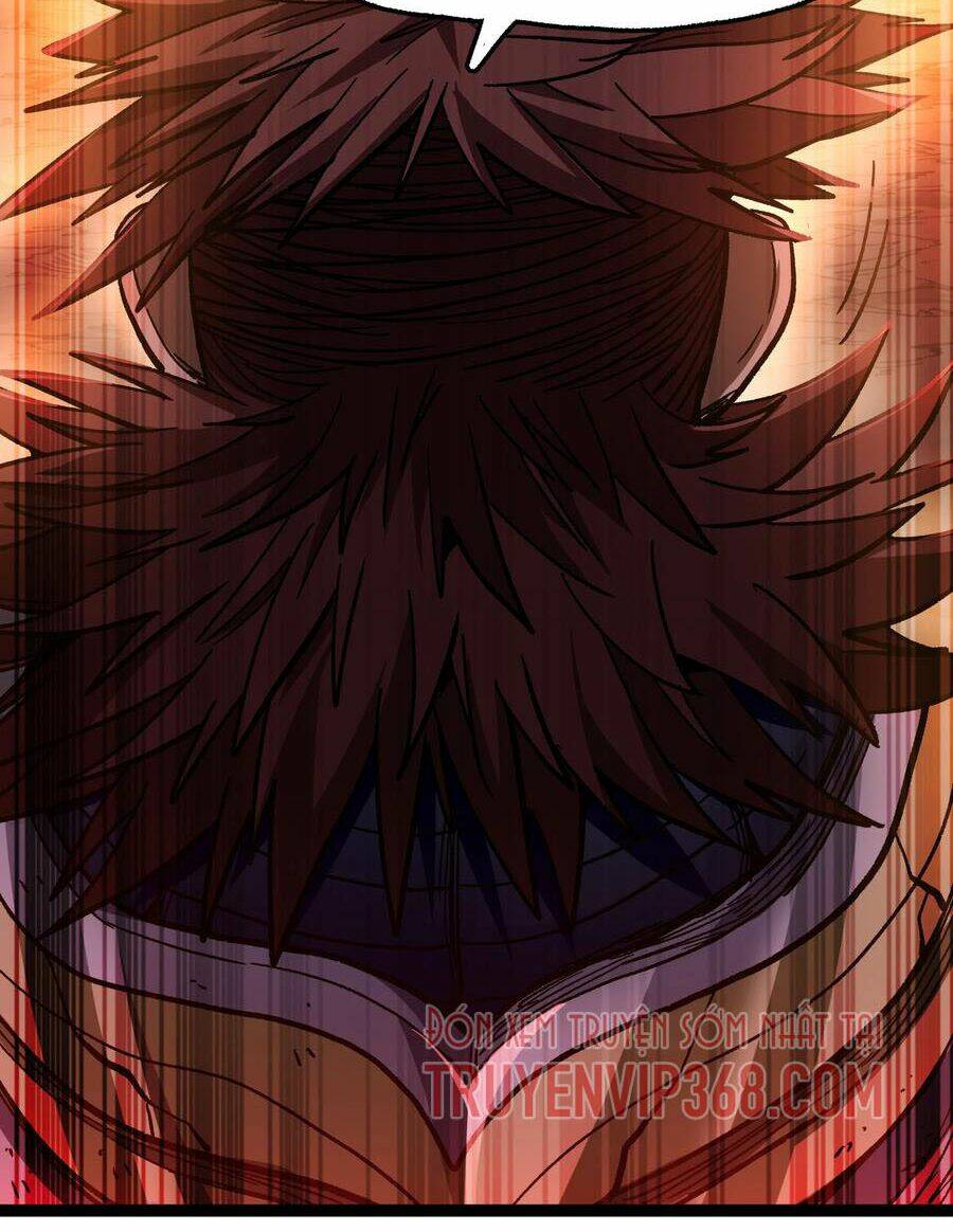 Vú Em Vô Địch: Chapter 12