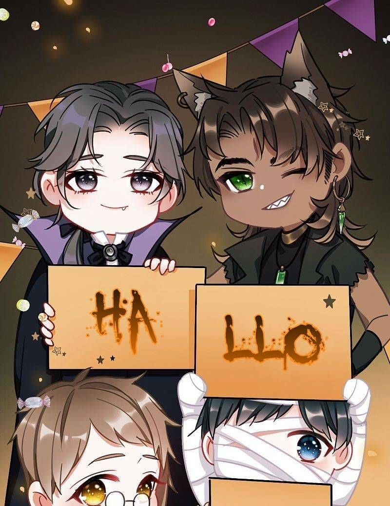 Danh Kiếm Chủng: Chapter 9