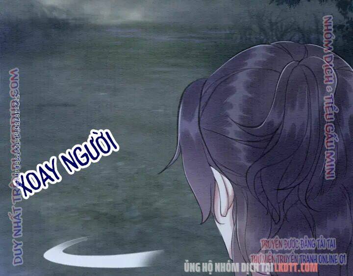 Trọng Sinh Bá Sủng Nhiếp Chính Vương Quá Mạnh Mẽ: Chapter 167