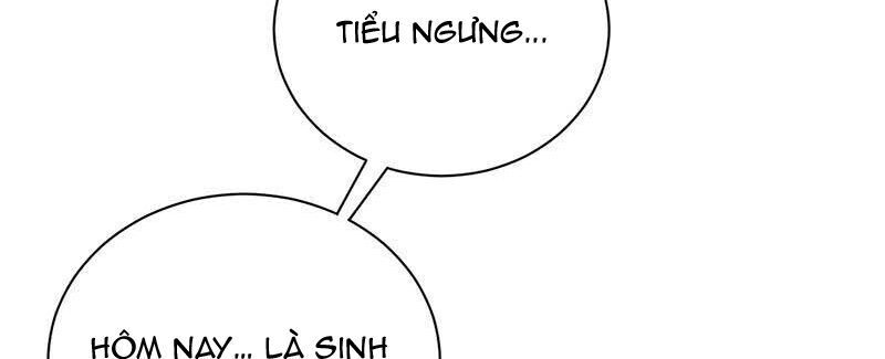 Thịnh Thế Điềm Sủng: Tiểu Manh Thê Của Dịch Thiếu: Chapter 125