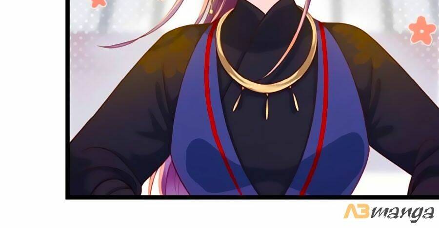 Đứng Lại! Phụng Chỉ Ăn Cướp: Chapter 15