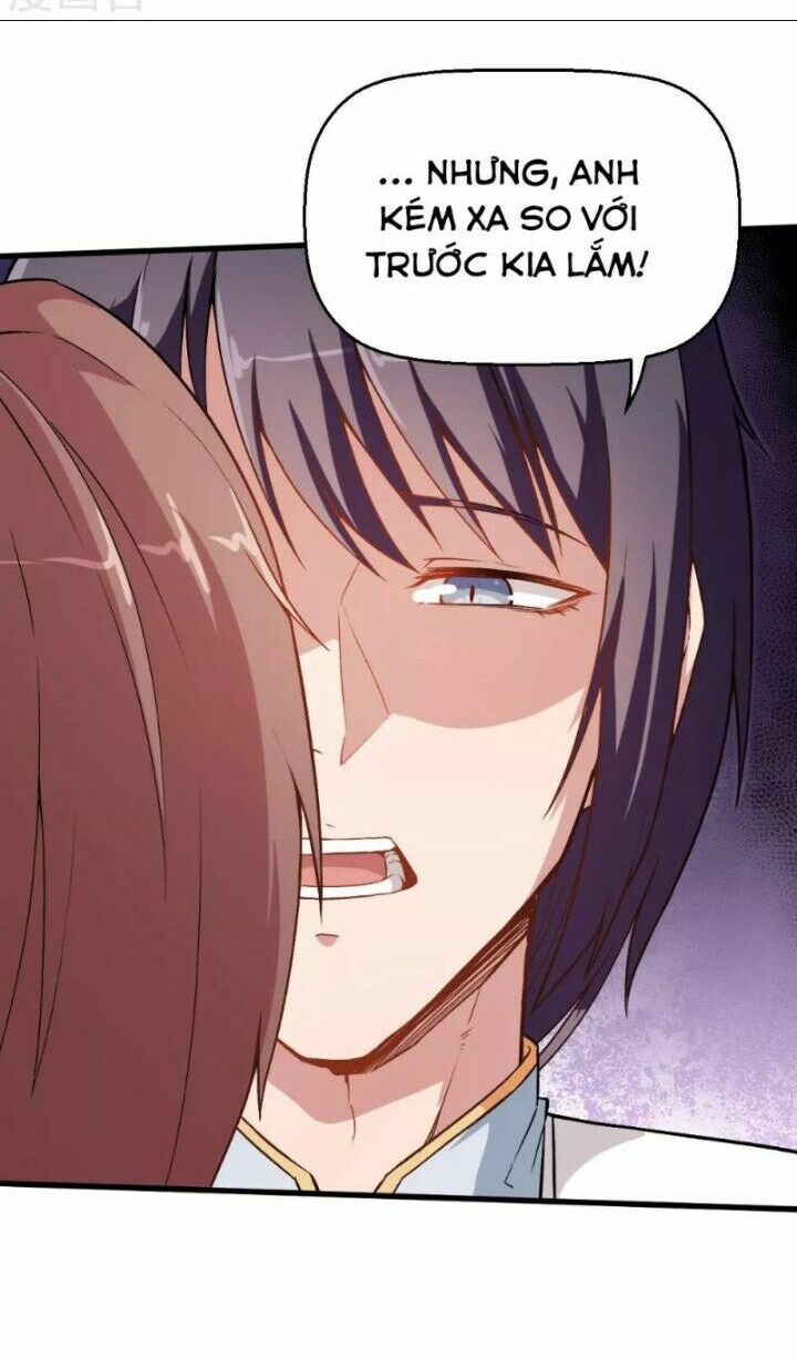Vườn Trường Cuồng Sư Hệ Thống: Chapter 40