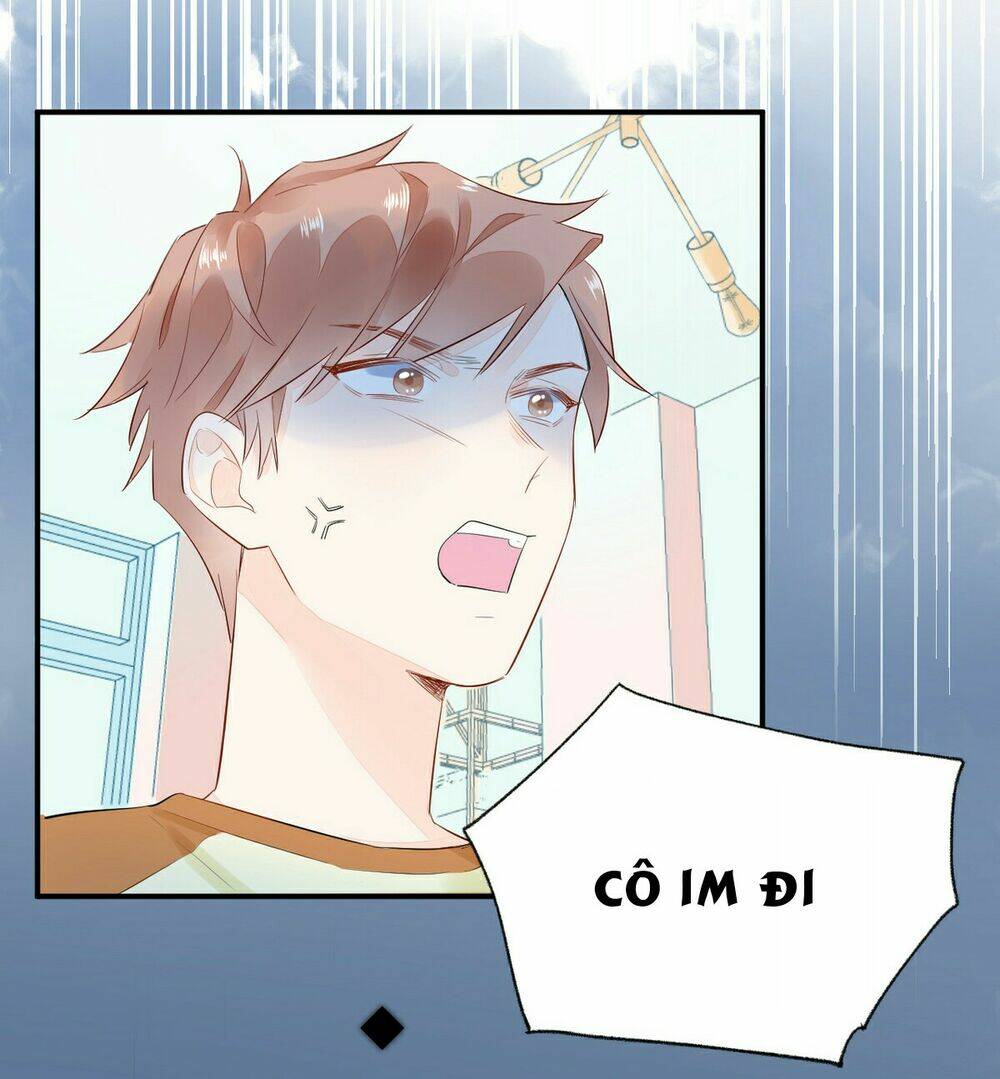 Tra Nam Cút Ra: Chapter 11