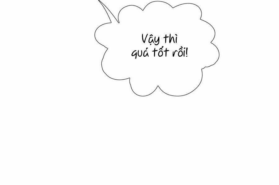 Phú Bà Bạc Tỷ Trong Lãnh Cung: Chapter 8