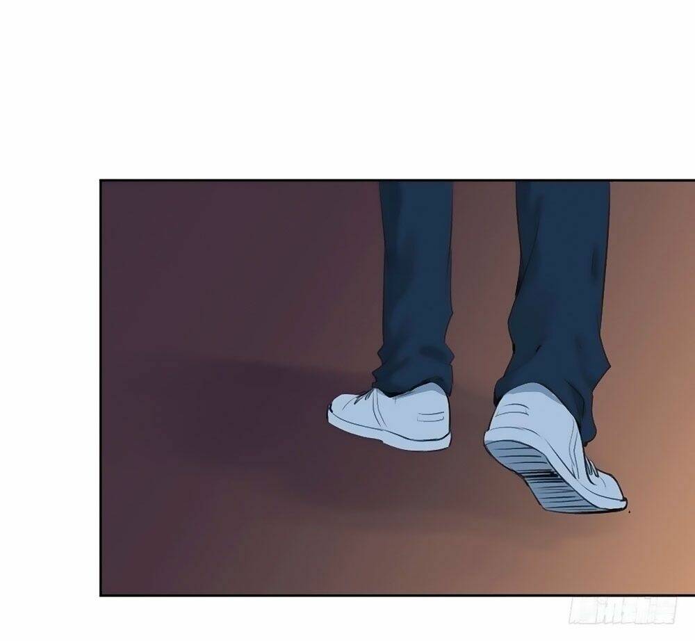 Sinh Sinh Tương Thác: Chapter 42