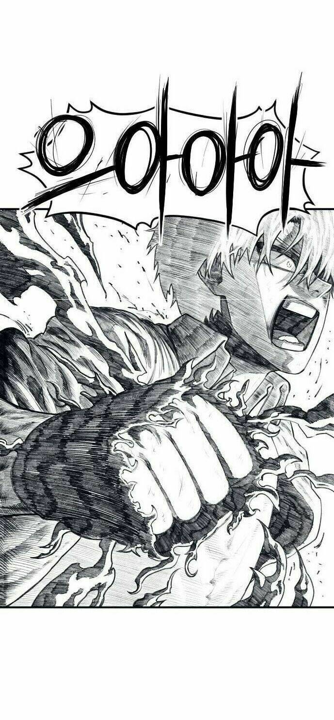 Chinh Phạt Học Đường: Chapter 14