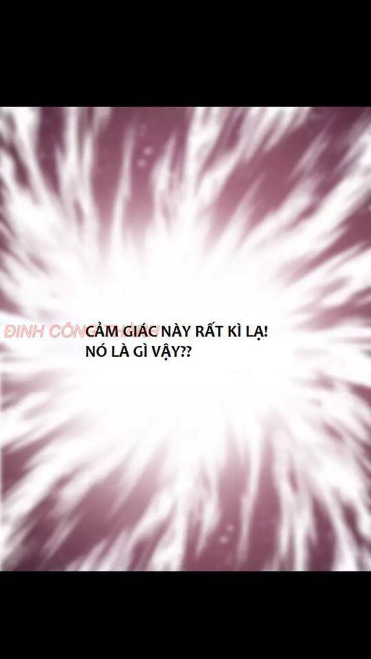 Truyện Kinh Dị Ở Tòa Nhà Số 44: Chapter 59