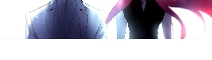 Soul Cartel: Chapter 221