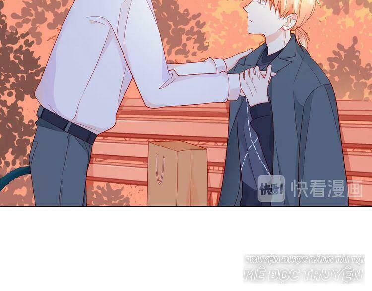 Giai Điệu Của Sự Va Chạm: Chapter 52