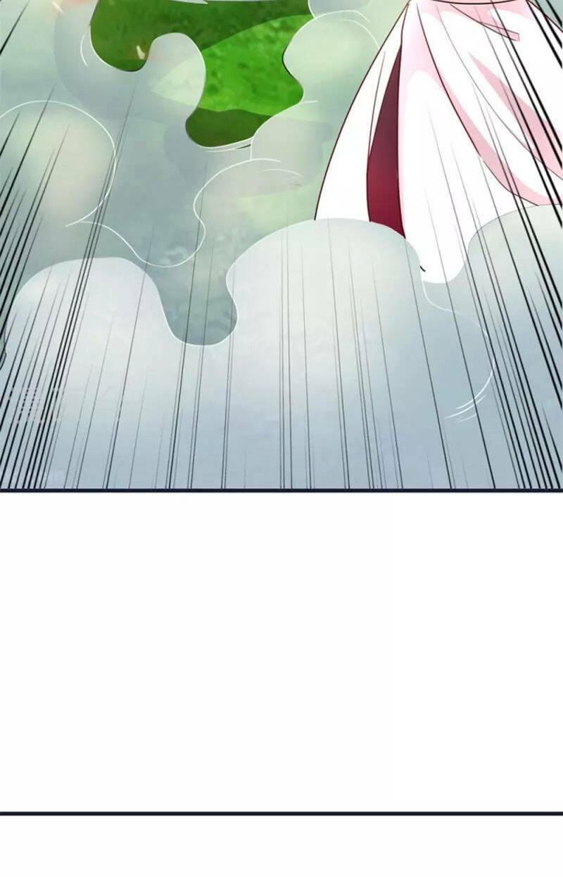 Chí Tôn Trời Hoang: Chapter 62