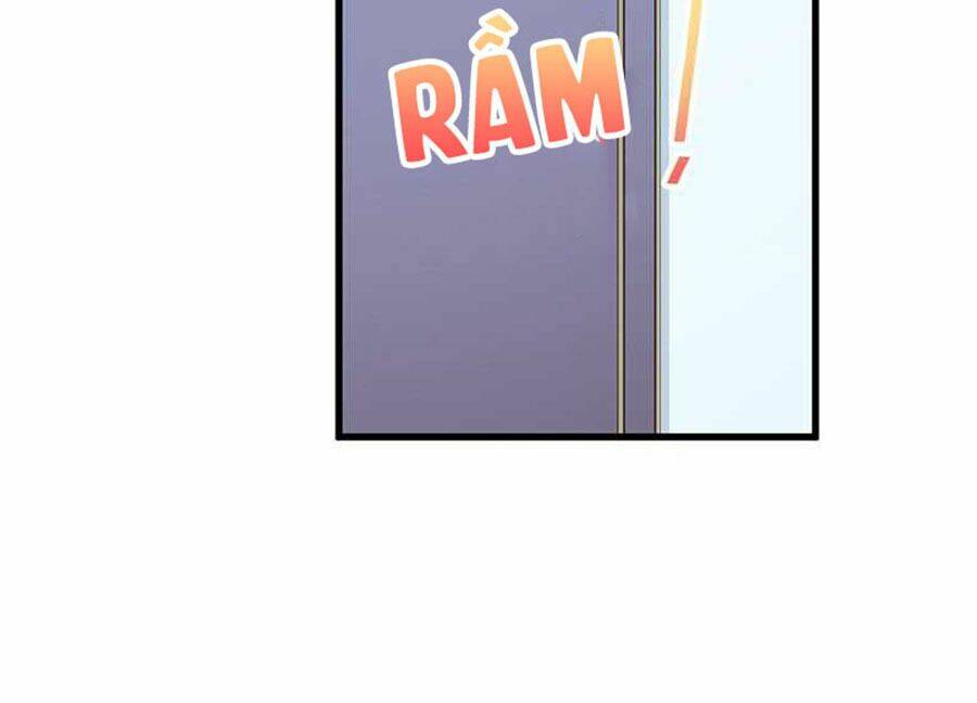 Ám Luyến Thành Hôn: Chapter 97