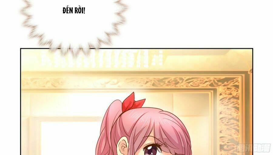 Lưu Luyến Tinh Diệu: Chapter 99