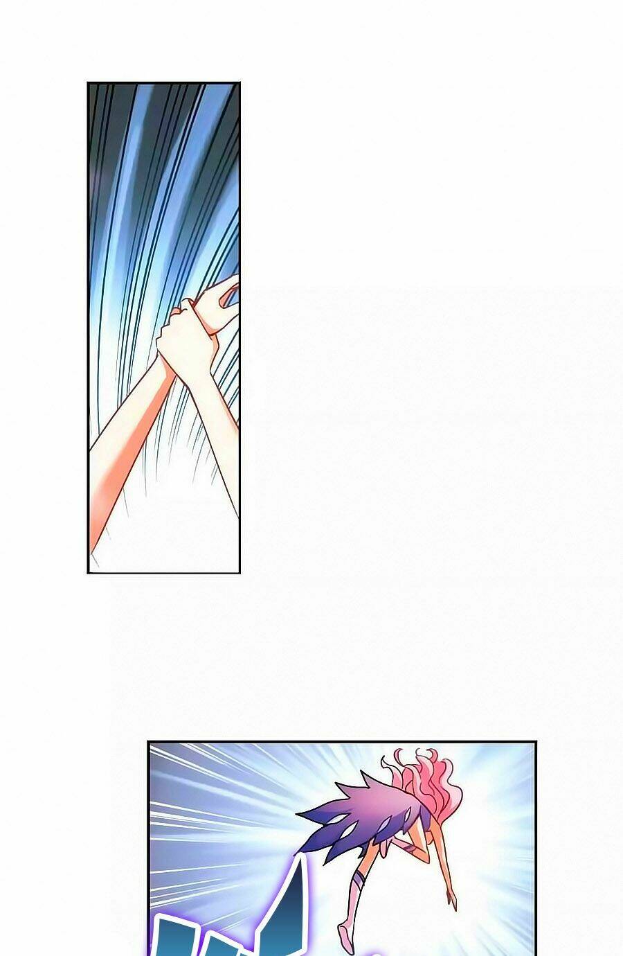 Tô Tịch Kỳ Quái: Chapter 90.2