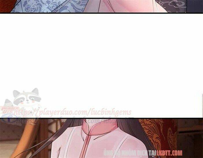 Trọng Sinh Bá Sủng Nhiếp Chính Vương Quá Mạnh Mẽ: Chapter 77