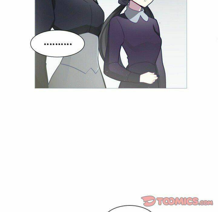 The Memory Of Wind: Anz: Chapter 55