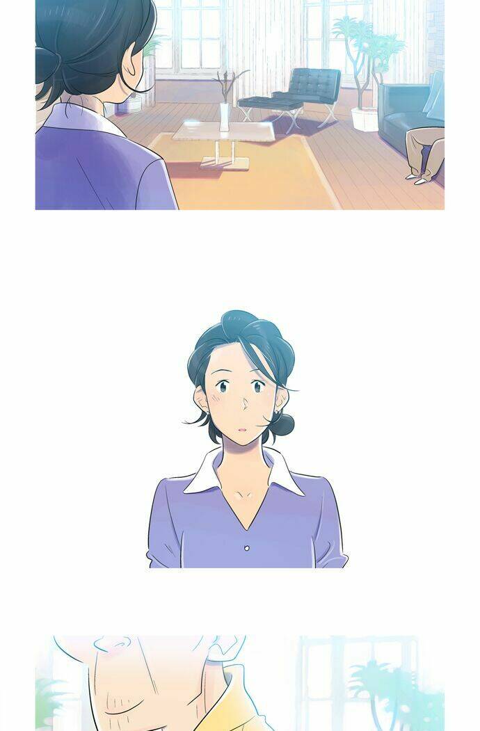 Family Man: Chapter 10