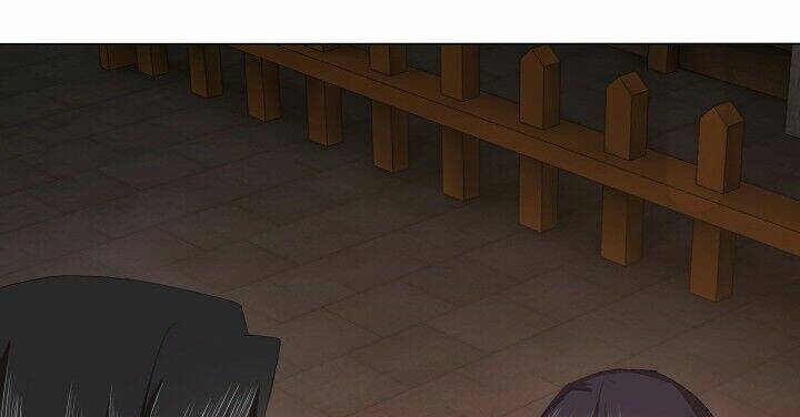 Bí Mật Của Dạ Tộc: Chapter 5.2