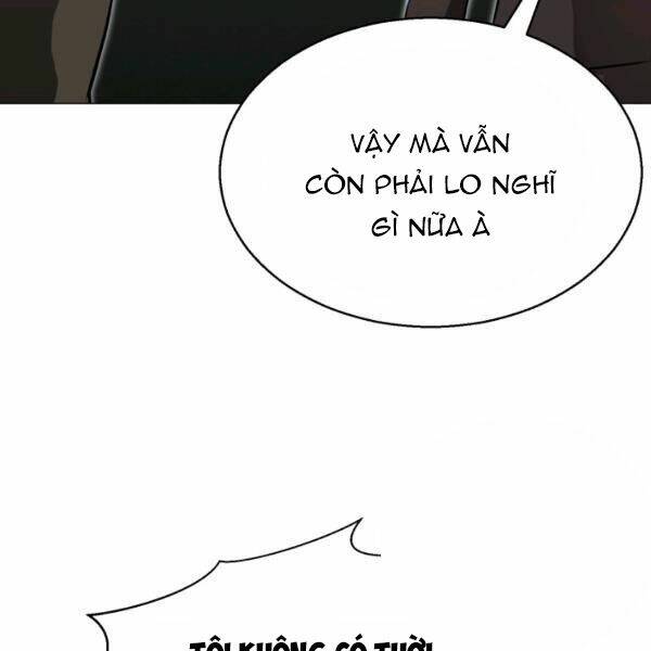 Luân Hồi Ác Nhân: Chapter 84