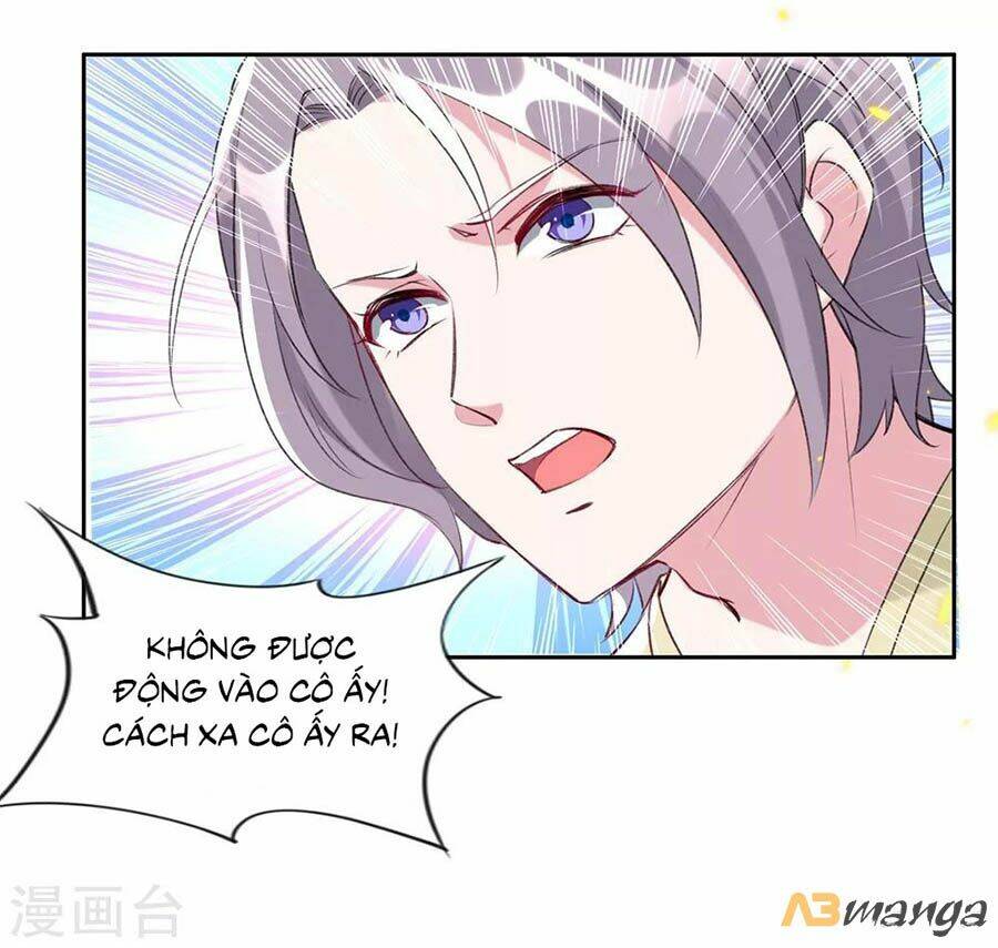 Hẹn Hò Siêu Tốc: Chapter 57