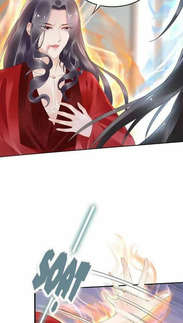 Nhất Sinh Nhất Thế Tiếu Thương Khung: Chapter 43